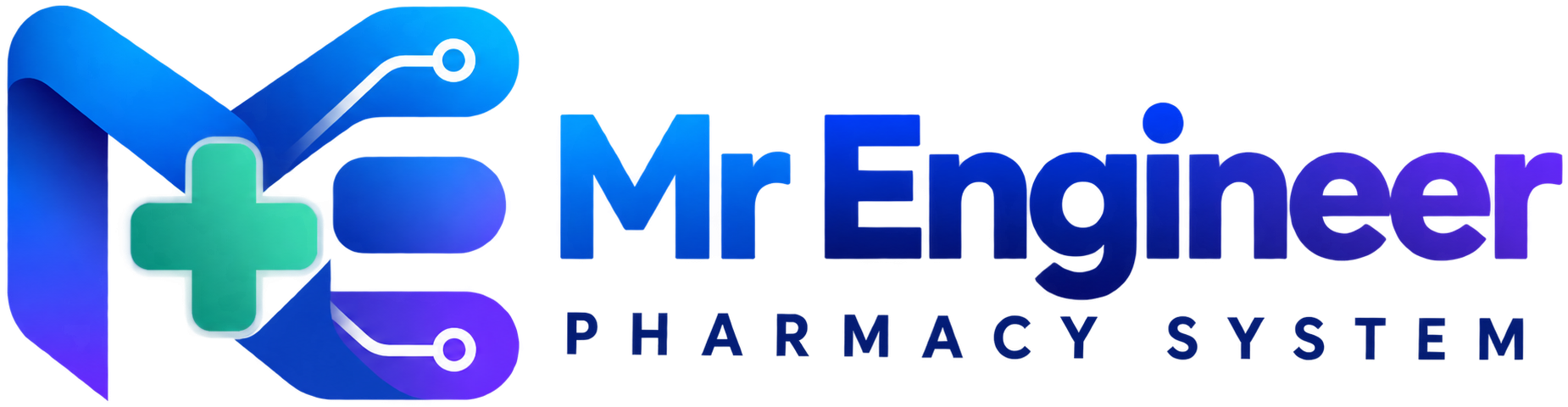 Mr Engineer Pharmacy System